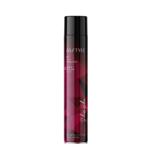 ЛАК ЗА КОСА EXTRA FORTE 500ml