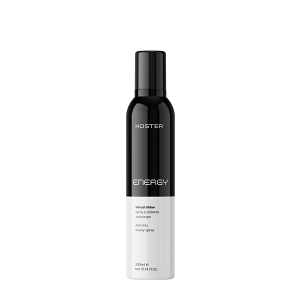 СПРЕЙ  Gloss Spray 300мл