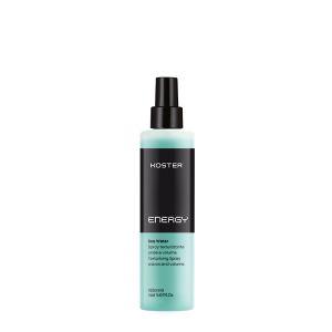 СПРЕЙ Sea Water 150мл