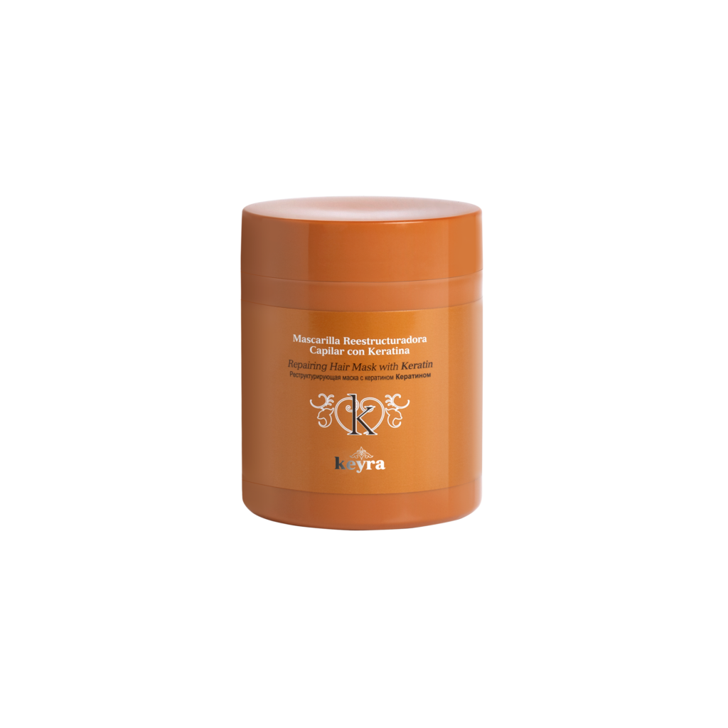 KEYRA - Stella Cosmetics