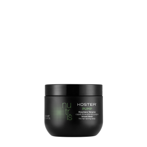 МАСКА PUMP VOLUME 500 ml