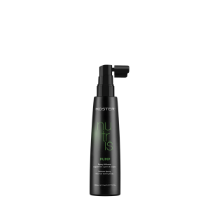 спрей PUMP 150ml