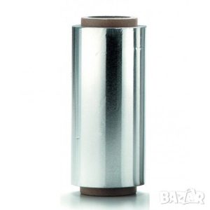 ФОЛИО ЗА КИЧУРИ 12см/80м